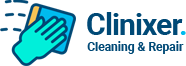 Giúp Việc 247 – Mẫu Giao Diện Wordpress